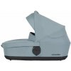 Easywalker korba Charley Glacier Blue