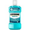 Listerine Mouthwash Mentol 500 ml