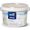 Helios Spektra Perfect White 15 l Biela
