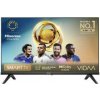 32A4N LED SMART TV HISENSE