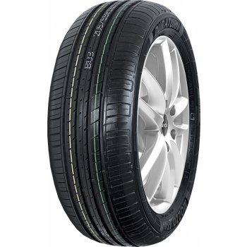 Duraturn Mozzo S+ 205/55 R16 91H