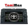 TomiMax 014