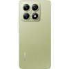 Xiaomi 14T/12GB/256GB/Lemon Green
