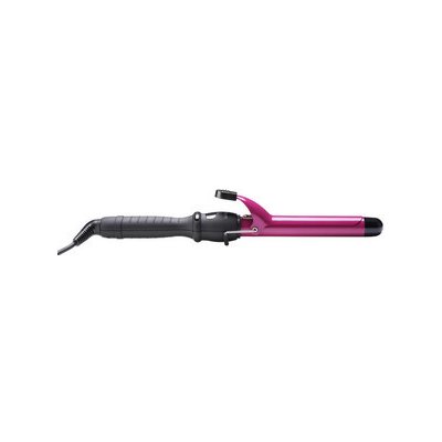 Elchim Dress Code Curling Iron 32 mm