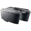 RidgeMonkey Zavážacia Lodička Hunter 3000 Bait Boat