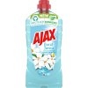 Ajax Floral Fiesta Jasmine univerzálny čistiaci prostriedok 1 l