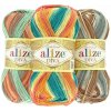 Alize Diva Batik 100g 350m
