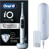 Braun Oral-B iO10 Stardust