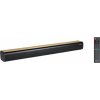 Thomson SB402BT Soundbar Black 1 ks