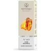 Aromatique Pure Radiance Vonný olej s vôňou Vyžarovanie, 12ml