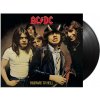 AC/DC - HIGHWAY TO HELL -LTD- (1LP)