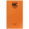 KN ABC hudebních forem