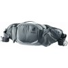 deuter Pulse 3 graphite 3910123