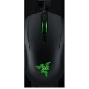 Razer Abyssus v.2 RZ01-01900100-R3G1