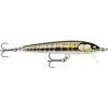 Wobler Rapala Floater Elite 85 GDMN