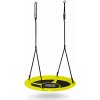 Neo-Sport Swingo 100 cm hojdačka bocianie hniezdo 1083