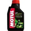 Motul 5100 4T 15W-50 1L