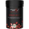 Nyos Divoké goji (BIO) - 70 g