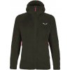 Salewa Tognazza PL W JKT Dark olive melange