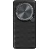 NILLKIN 105743 NILLKIN CAMSHIELD PROP MAGSAFE Kryt pre Xiaomi 15 Ultra čierny