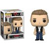 Funko POP! Rocks: U2 – ZooTV – Larry 273