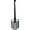 Fiskars 1001574