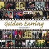 Golden Earring - Collected / 3CD [3 CD]