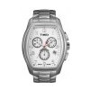 TIMEX T2M986 - T SERIES Men's Chronograph