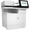 Multifunkčná laserová tlačiareň HP LaserJet Managed MFP