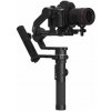 Feiyu Tech AK4500 Standard Kit