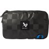 Bauer Taška Premium Shower Bag - černá, 11