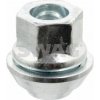Matica kolesa SWAG 50 90 7176