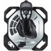 LOGITECH G Extreme 3D Pro Joystick 942-000031