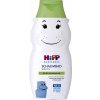 HiPP Babysanft Detský kúpeľ Hroch 300 ml