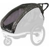 Hamax RAIN COVER TRAVELLER