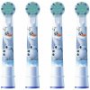 Oral-B Stages Kids Frozen 4 ks Braun