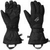 Outdoor Research Men´s Adrenaline Gloves - black S