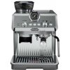 DeLonghi La Specialista Arte EC 9255.M (EC9255M)