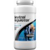 Seachem Neutral Regulator 500 g