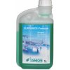 Laboratoires ANIOS France SURFANIOS PREMIUM - 1L (dezinfekce na plochy)