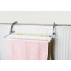 MAXXX Závesný sušiak na bielizeň 55 x 34 cm