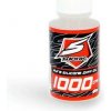 SWORKz silikónový olej pre diferenciál 1000 CPS 1 ks 60 ml (SW410012)