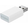 D-Link AX9U Wi-Fi 6 (AX9U)