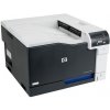 HP Color LaserJet Pro/CP5225dn/Tisk/Laser/A3/LAN/USB CE712A#B19
