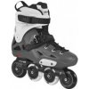 Powerslide Imperial EVO 80 EU 42 brusle