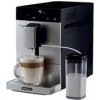 ARIETE DIADEMA LATTE PRO 1453/01, STRIEBORNÁ