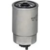 Hengst H70WK02 palivový filter hengst