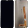 LCD Displej + Dotykové sklo Samsung Galaxy A20e (A202F)