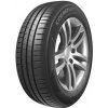 Hankook Kinergy Eco2 K435 195/65 R15 95T XL letné osobné pneumatiky