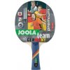 Pálka na stolní tenis JOOLA PREMIUM